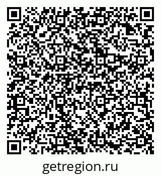 79294971867
