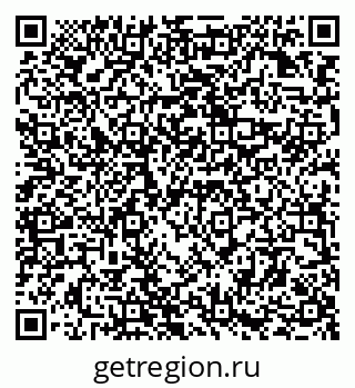 79294971868