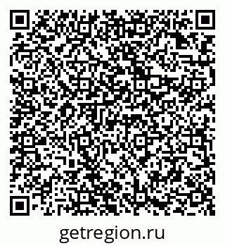 79294971871