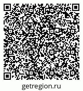 79294971872