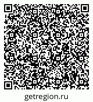 79294971874