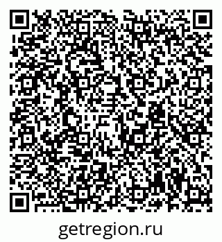 79294971875