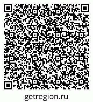 79294971876