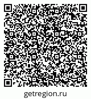 79294971877