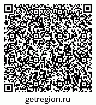 79294971879