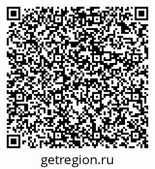 79294971880
