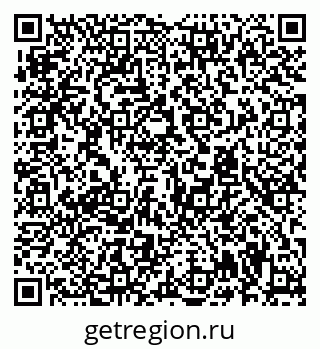 79294971882