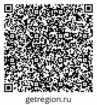 79294971883