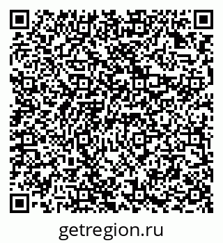 79294971884