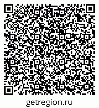 79294971885