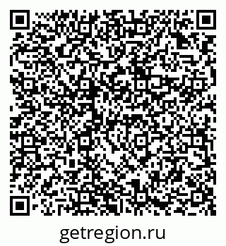 79294971886