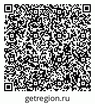 79294971887