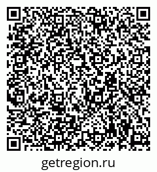 79294971889