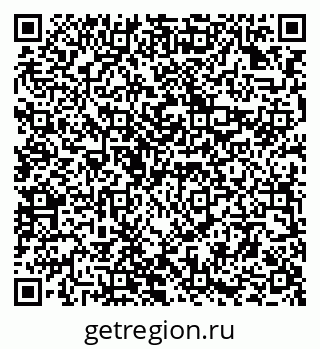 79294971890