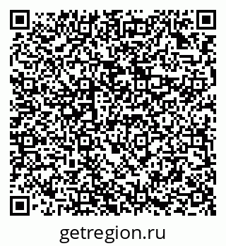 79294971891