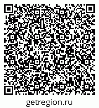 79294971893