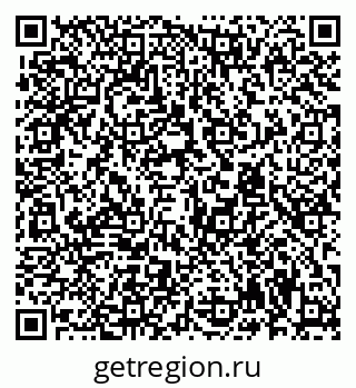 79294971894