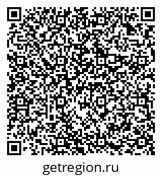 79294971895