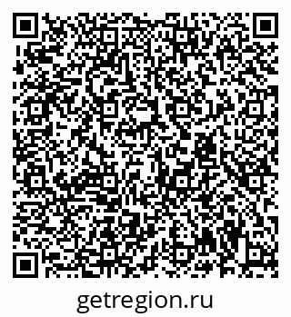79294971896