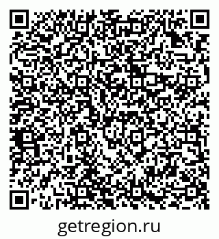 79294971897
