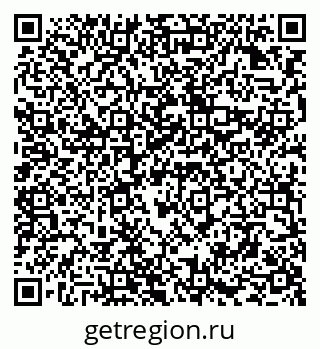 79294971901