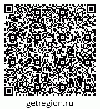 79294971902