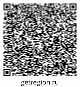 79294971903