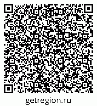 79294971904
