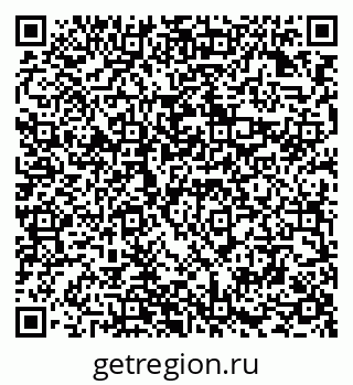 79294971905