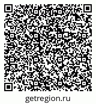 79294971906