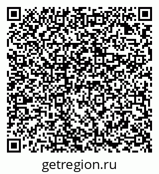 79294971907
