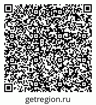 79294971909