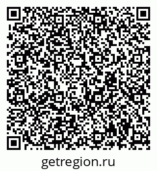 79294971910