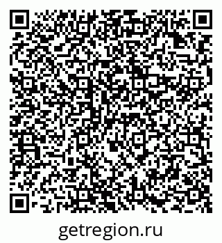 79294971911