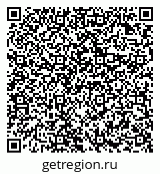 79294971913