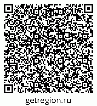 79294971916