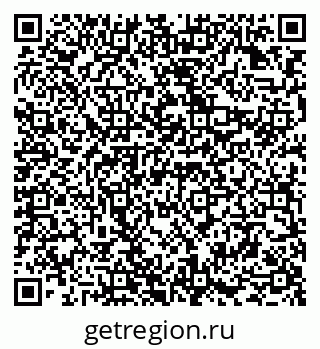 79294971917