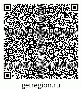 79294971918