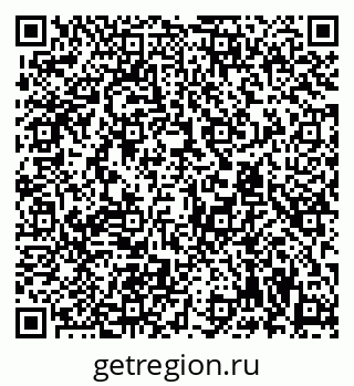 79294971919