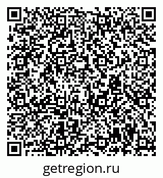 79294971923