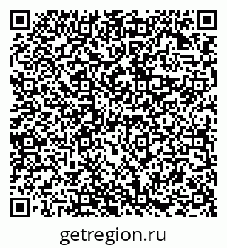 79294971926