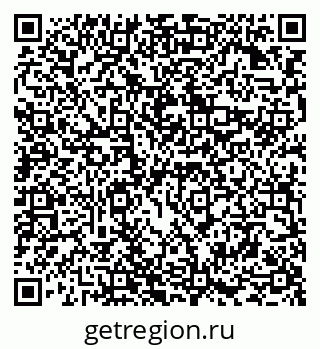 79294971927