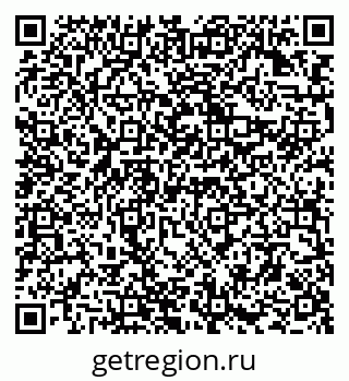 79294971930