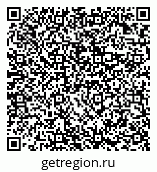 79294971931