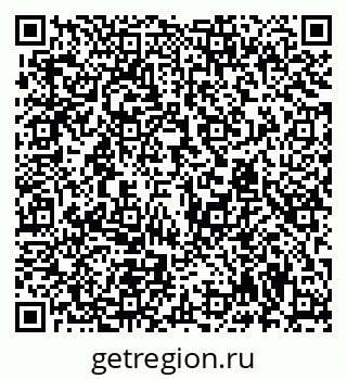 79294971934