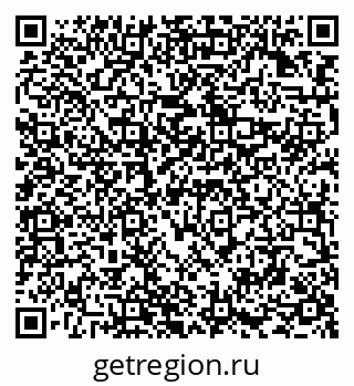 79294971935