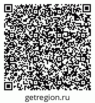 79294971939
