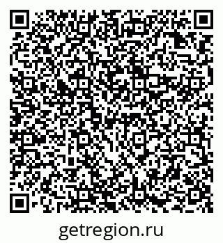 79294971940