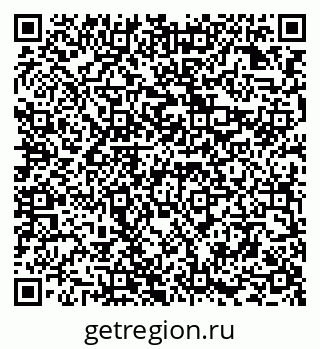 79294971941