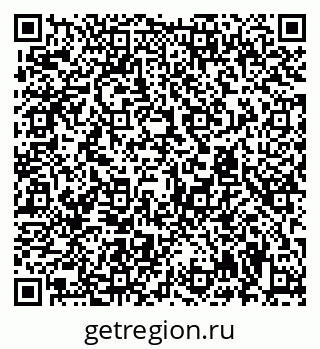 79294971946